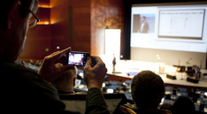 III Congreso Internacional de Ciudadanía Digital