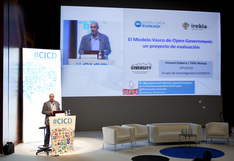 III International Conference on Digital Citizenship 