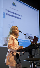 III International Conference on Digital Citizenship 