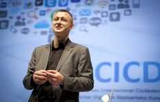 III Congreso Internacional de Ciudadanía Digital
