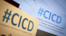 2012_05_08_cicd_donosti_4