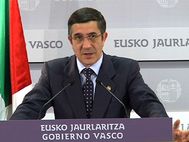 Balance_lehendakari