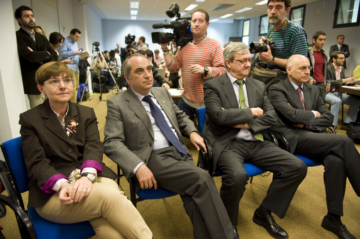 2012_05_08_lehen_balance_015