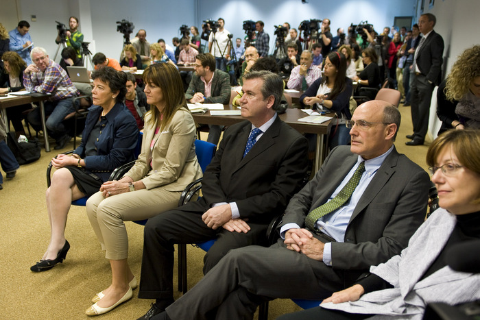 2012_05_08_lehen_balance_019