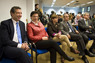 2012_05_08_lehen_balance_012