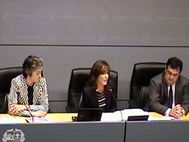 Tav_euskadi