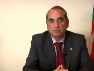 Arriola_premio_vivienda