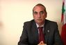 Arriola_premio_vivienda