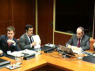 Comision_vivienda