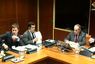 Comision_vivienda