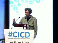 Cicd_javier_creus