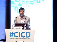 Cicd_martin_alvarez_32