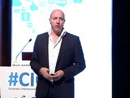 Cicd_matt_barrie