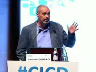 Cicd_zubero_01