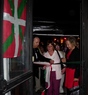 Foto01