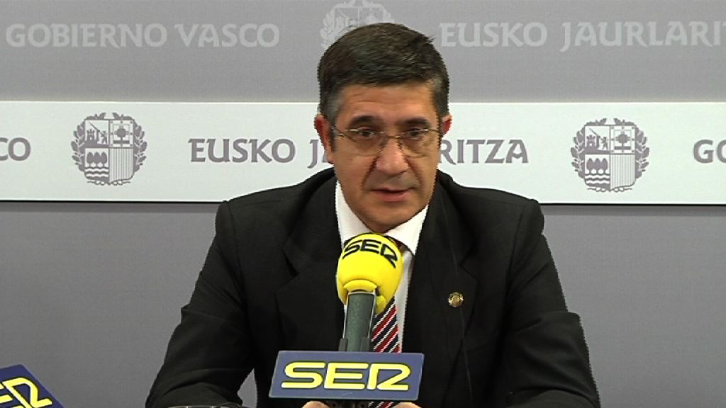 Video Elkarrizketa SERen