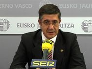 Integro_lhk_entrevista