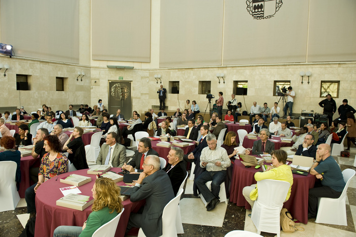 2012_05_09_lehen_inmigracion_025