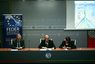 Premios_fotografia