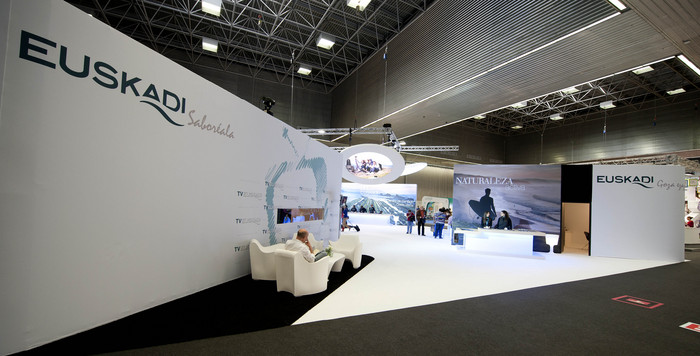2012_05_10_zorrilla_inauguracion_expovacaciones_06