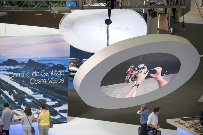 2012_05_10_zorrilla_inauguracion_expovacaciones_07