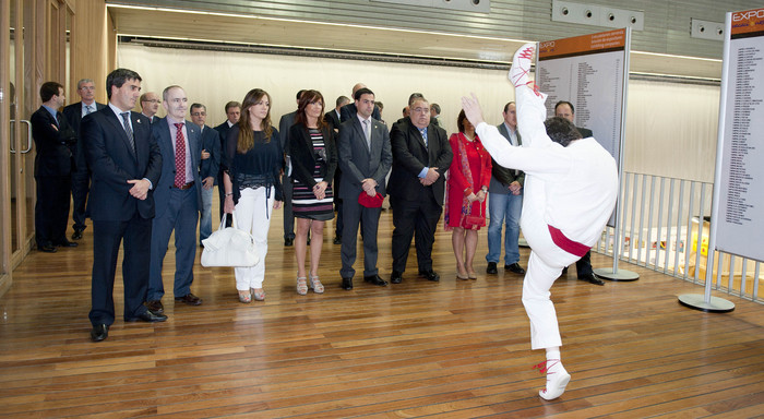 2012_05_10_zorrilla_inauguracion_expovacaciones_09