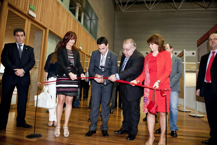 2012_05_10_zorrilla_inauguracion_expovacaciones_10