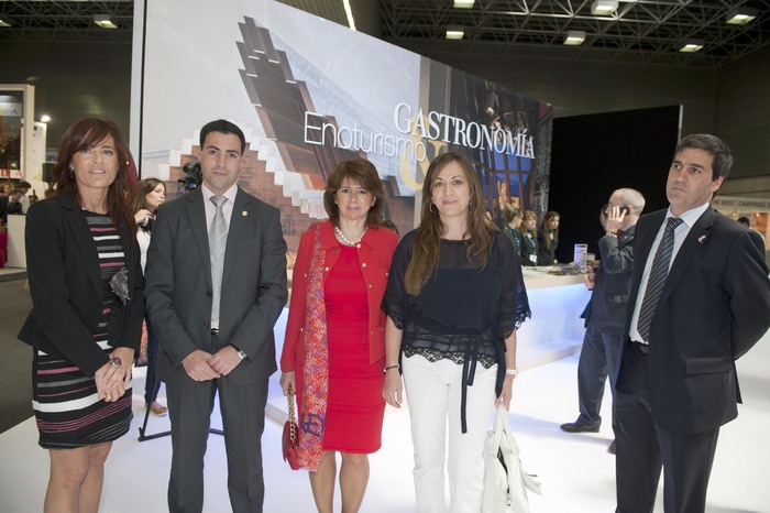 2012_05_10_zorrilla_inauguracion_expovacaciones_11