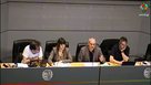 Presentación del programa de subvenciones para 'Fábricas de Creación'