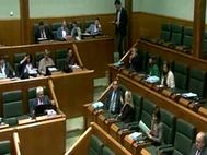 Pleno_ordinario01