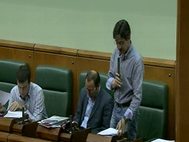 Pleno_ordinario02