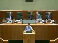 Pleno_ordinario03