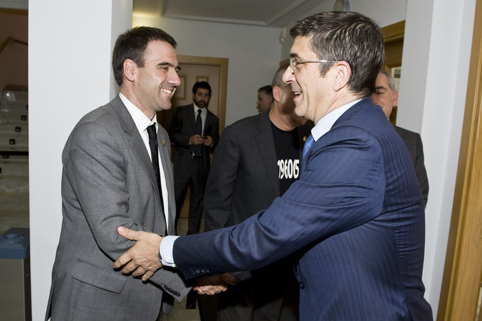 2012_05_10_lehen_toribio_005