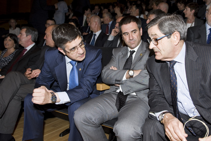 2012_05_10_lehen_toribio_021
