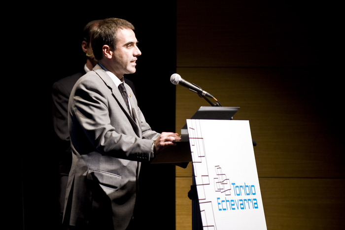 2012_05_10_lehen_toribio_028