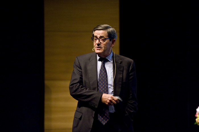 2012_05_10_lehen_toribio_032