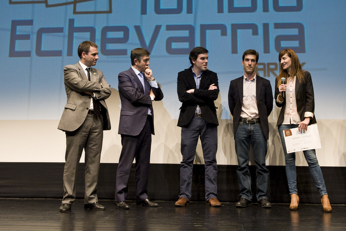 2012_05_10_lehen_toribio_077