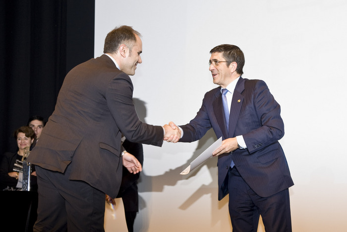 2012_05_10_lehen_toribio_081