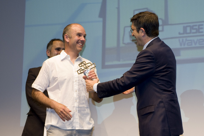 2012_05_10_lehen_toribio_088