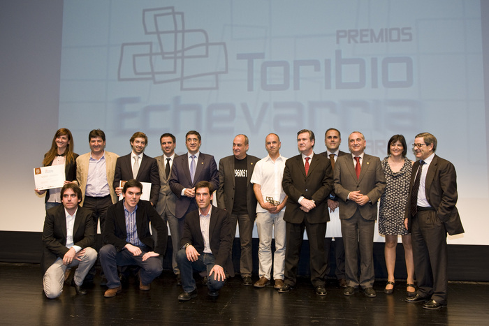 2012_05_10_lehen_toribio_094