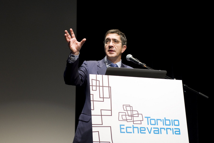2012_05_10_lehen_toribio_104