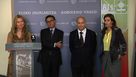 Euskadi, centro mundial de las tecnologías sanitarias en la última semana de junio