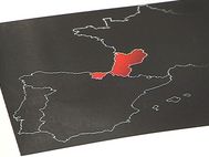 Cronica_eurorregion_01_es