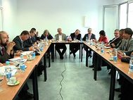 Cronica_eurorregion_02