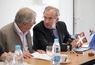 2012_05_11_aquitania_1