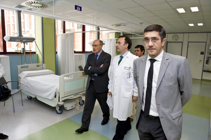 2012_05_11_lehen_basurto_049
