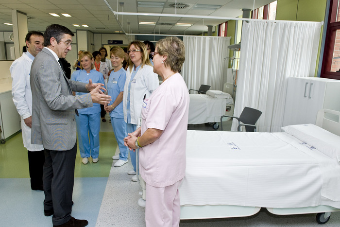 2012_05_11_lehen_basurto_065