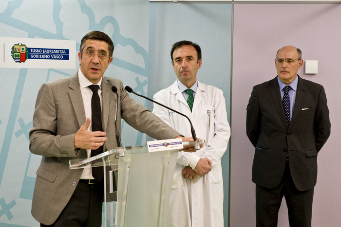 2012_05_11_lehen_basurto_086