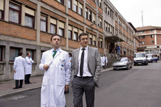 Euskadi ahorra 60 millones de euros gracias a la estrategia de crónicos, más de lo que se ingresaría aplicando el copago farmaceútico