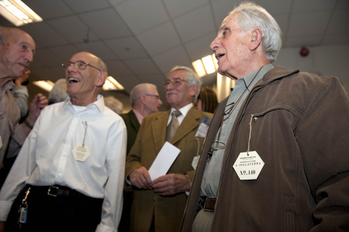 2012_05_12_mendia_75_aniversario_ninos_guerra_12